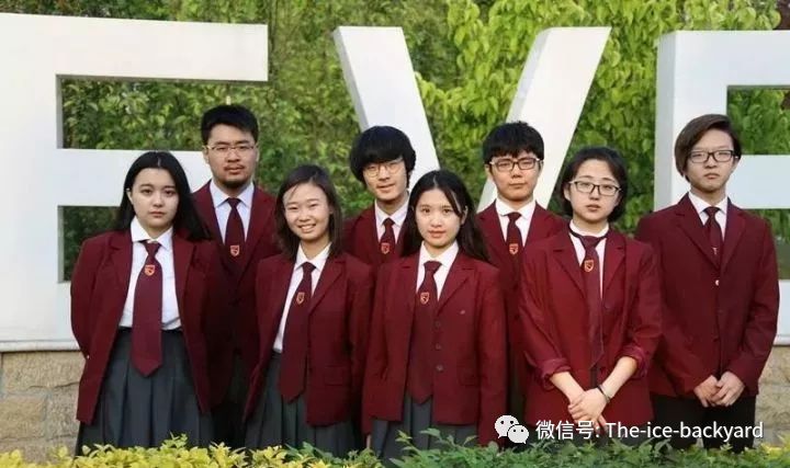 国际十大贵族学校学费,有哪些低学费的国际学校