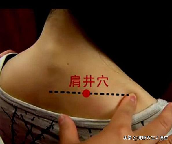 铲平富贵包,平整富贵包