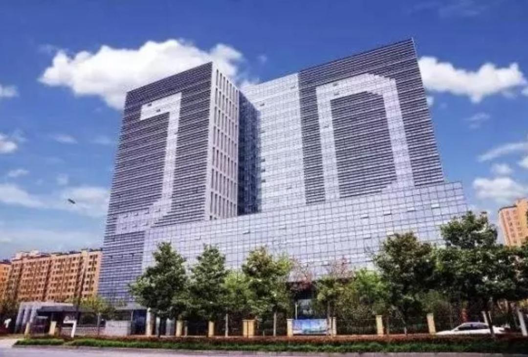 不用996，年薪35w+，大学生最爱的7家企业来了