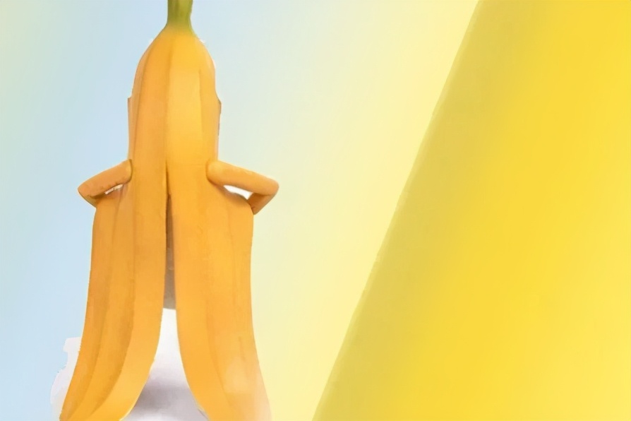 包皮手术术前注意事项,包皮手术术前术后注意事项