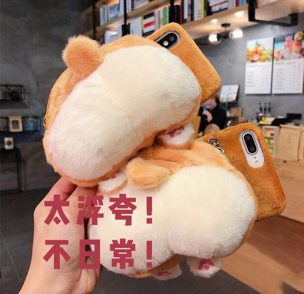 盘点某宝“辣鸡货”，这些单品不要买