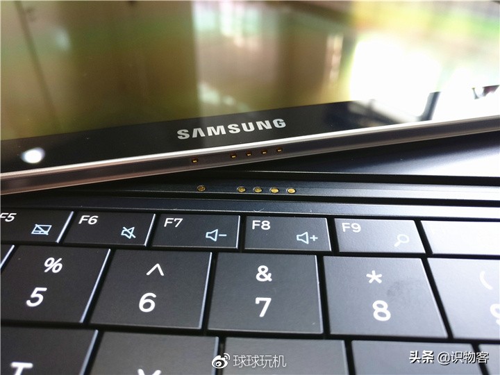 测评三星galaxy,三星galaxytabs9ultra悍甲pro