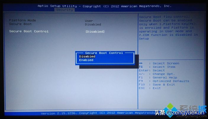 华硕a550j进入bios设置u盘启动,联想笔记本u盘重装系统无法进入pe