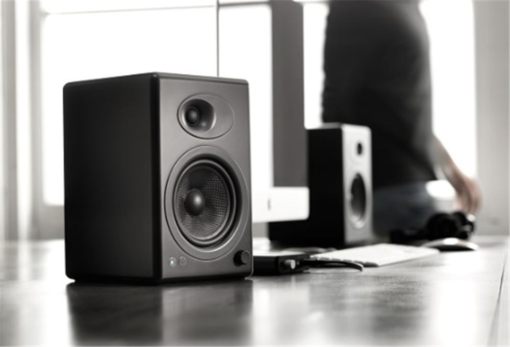 发烧友hifi音响入门级,发烧友hifi桌面音响