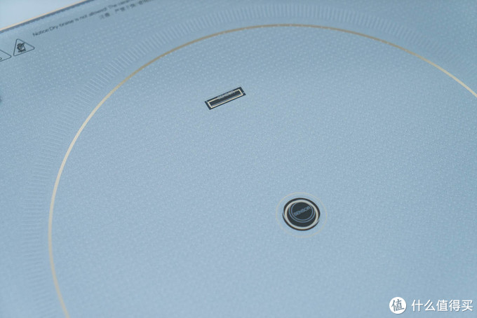 钛古电磁炉怎么样质量好吗,钛古电磁炉月光银和冰川银