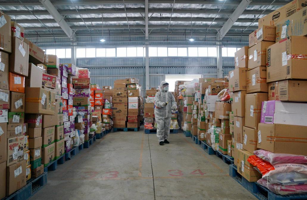 邮政招聘最新招聘岗位,邮政招聘岗位所有要求