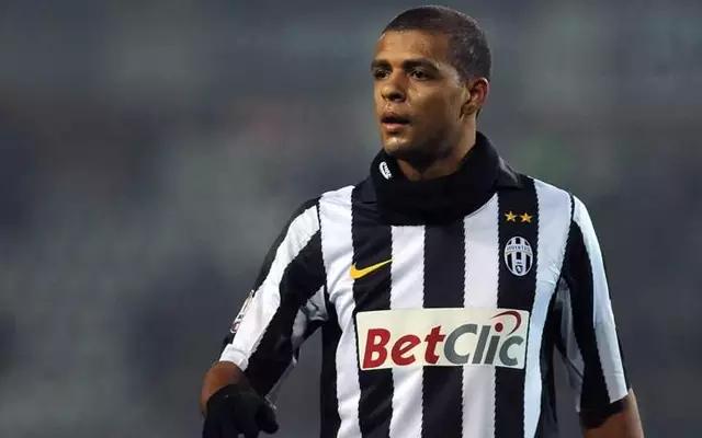 足坛十大落魄球队,足坛十大落魄豪门第一名