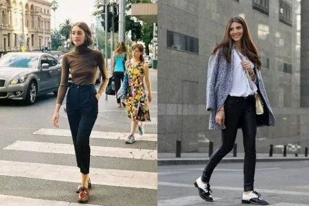 prada普拉达300元,prada旗下鞋子