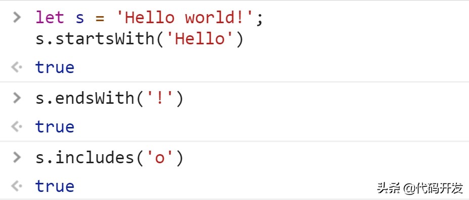 javascript中es6继承的语法,javascript精髓