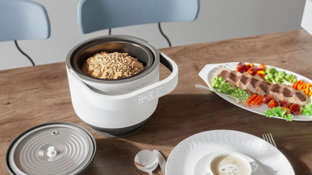 德国if设计金奖含金量,德国if设计大奖