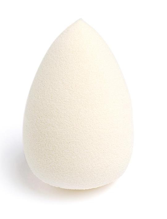 屈臣氏好物推荐学生党平价护发品,屈臣氏好物推荐护肤品69一套