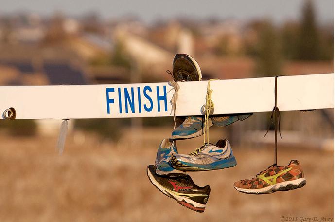 如果你的nike穿三年没坏,nikenext%和4%区别