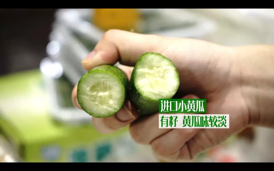 喝牛奶长大的玉米,喝牛奶长大的油桃