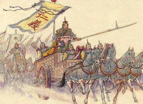 梅西明天对秘鲁上场吗,梅西带球巴拉圭