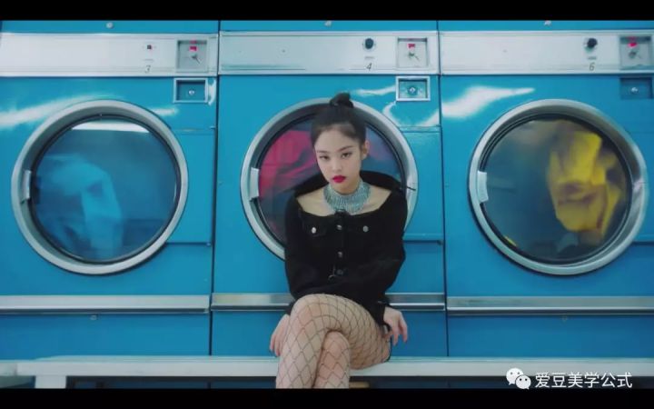 各kpopmv合集,拍的最好的kpopmv