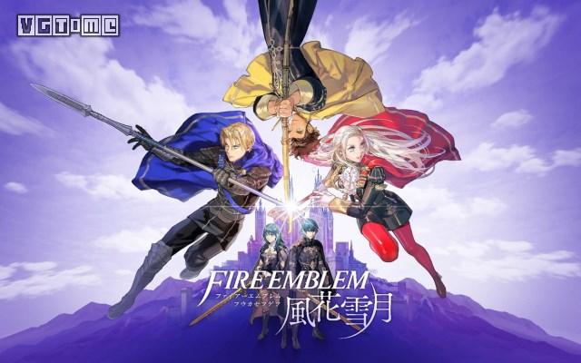 2019下半年值得买的游戏手机,2019哪些游戏值得玩儿