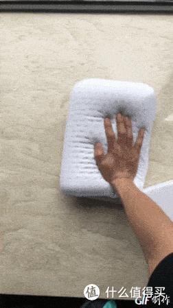 马来西亚乳胶值得买吗,马来西亚乳胶