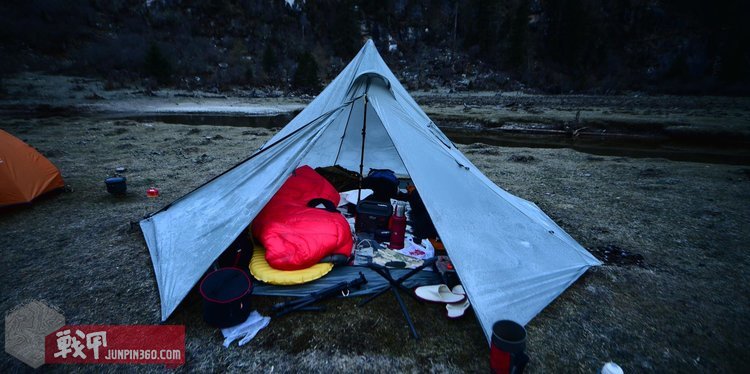 snowline雪线高压锅,snowline电压力锅