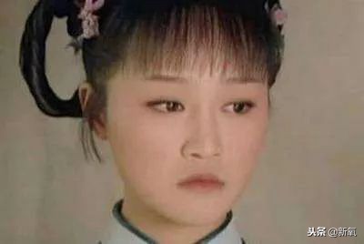 辛芷蕾是苦相女生吗,辛芷蕾气质怎么养成