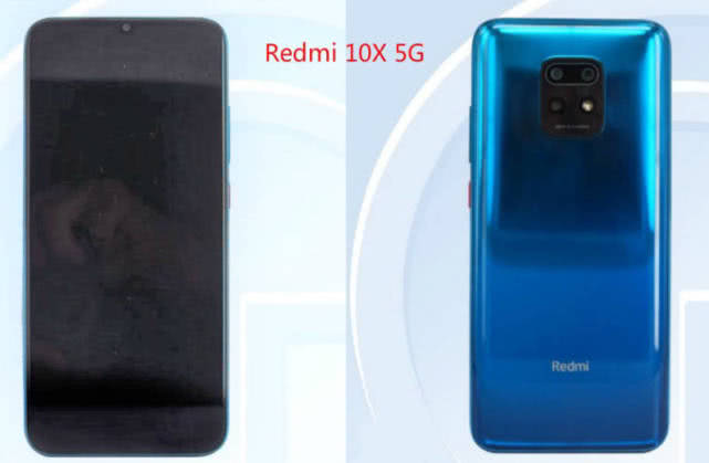 吃鸡适配90帧的千元游戏手机,目前游戏和性能同时兼备的手机