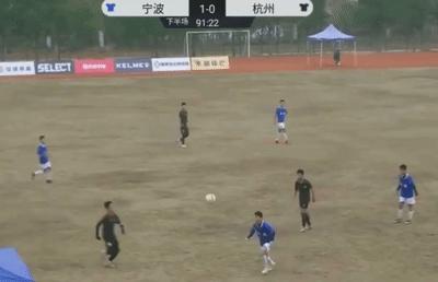 涓浗鐢疯冻娑変簨鐞冨憳,涓浗鐢疯冻杩戞湡浜嬩欢