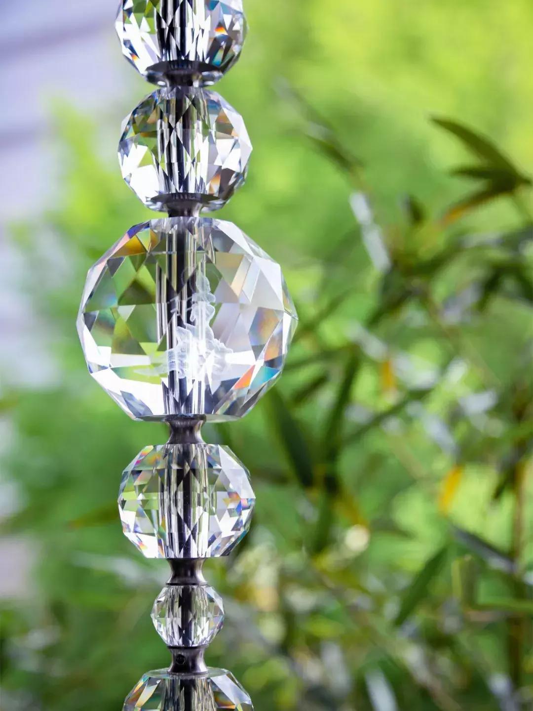 最神奇的寺庙,建在闹市的寺庙