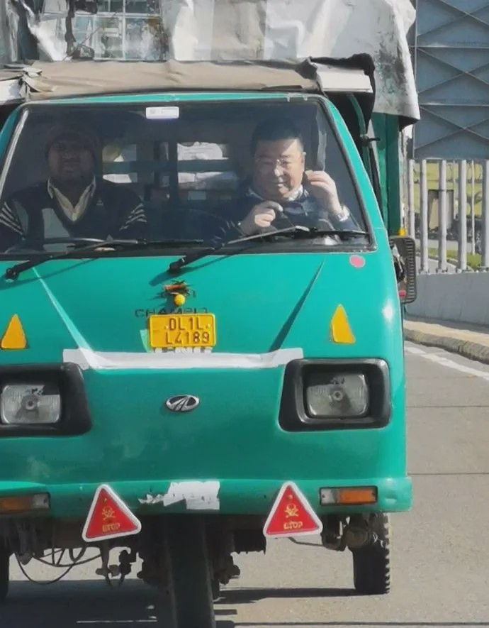 鎶㈠姭lv鍚庣画 (鎶㈠姭lv瑙嗛)