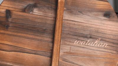 日本五星级大厨,日本厨师顶级