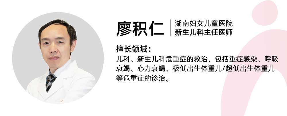 拉肚子别盲目止泻,拉肚子不要简单乱吃止泻药
