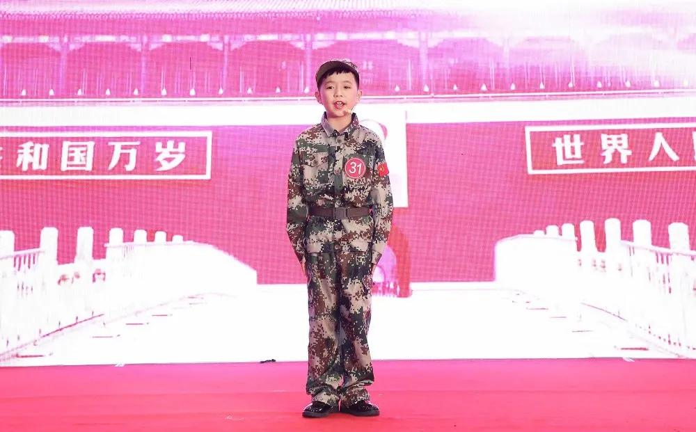 舞台朗诵技巧和发声方法,才艺展示朗诵的技巧和方法