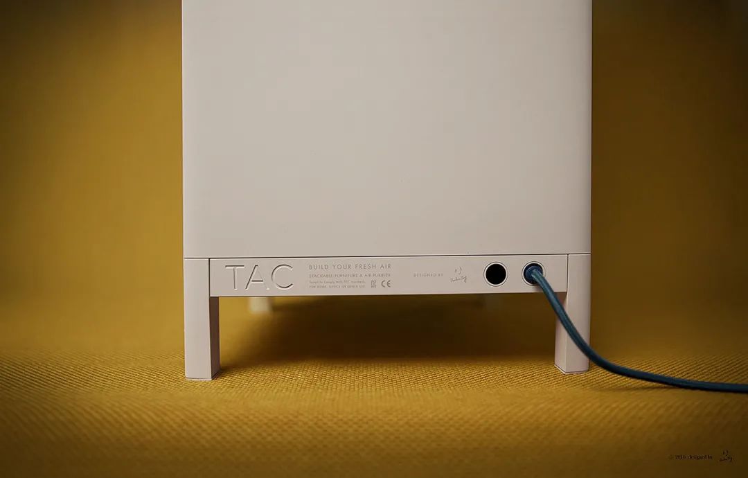 设计新趋势,设计新流行趋势