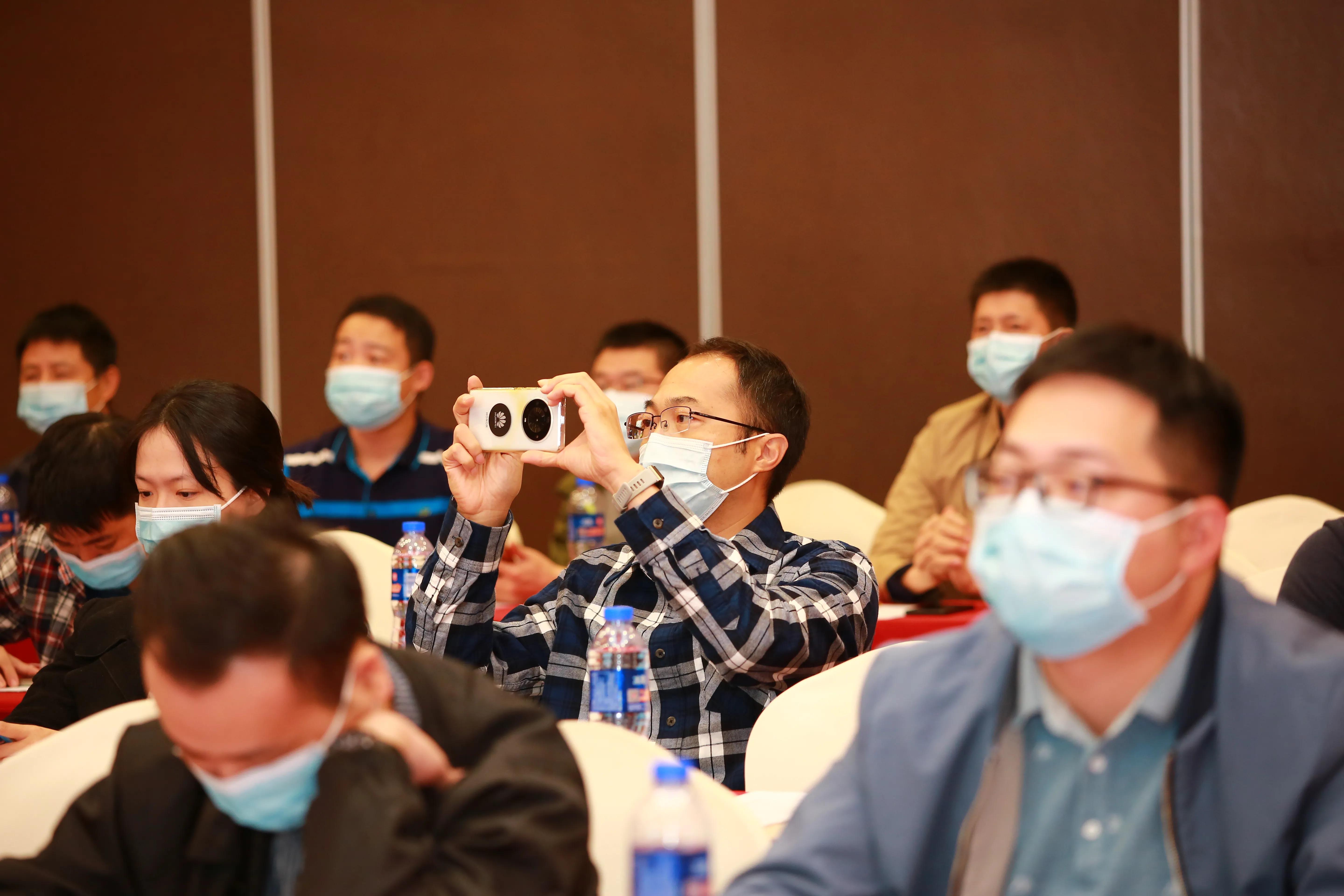 电生理疗法,电生理诊疗有什么效果