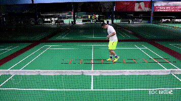 什么是敏捷梯训练,敏捷梯功能性训练