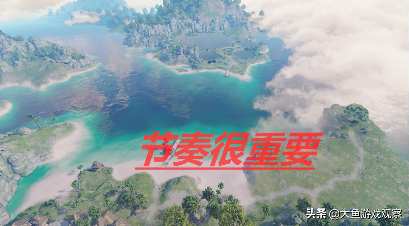 天刀手游神刀论剑连招教学,天刀端游神刀论剑连招教学