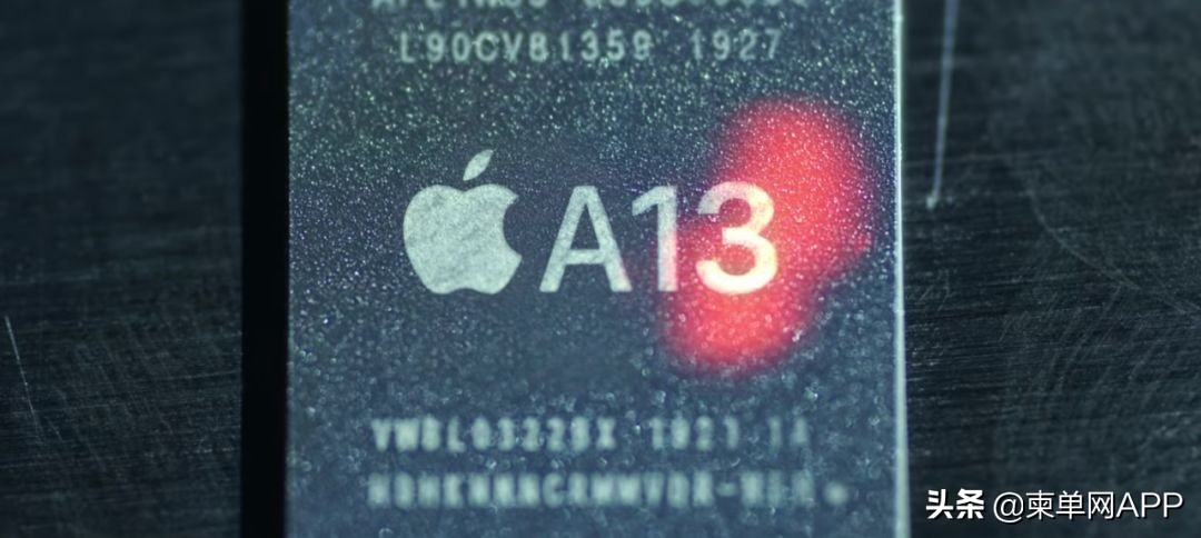 柬埔寨iphone属于什么版本,柬埔寨iphone便宜