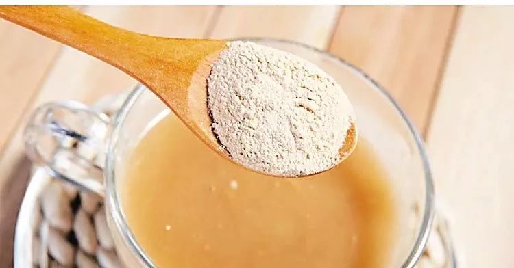 减肥神器30倍饱腹糖,减肥燃脂排油糖果神器