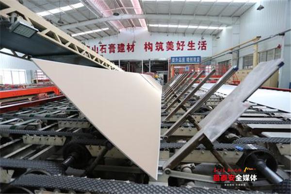 产业兴旺带动人居环境提升,产业兴产业旺产业