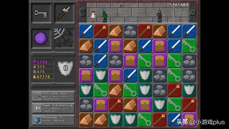 五个最好玩的单机手机游戏,十大耐玩单机手机游戏无网络游戏