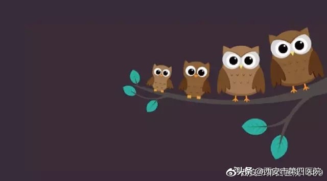 春节期间痔疮高发期,为什么过年回家容易引发痔疮