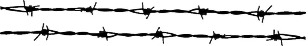 fila斐乐中国是谁旗下,斐乐fila全球研发中