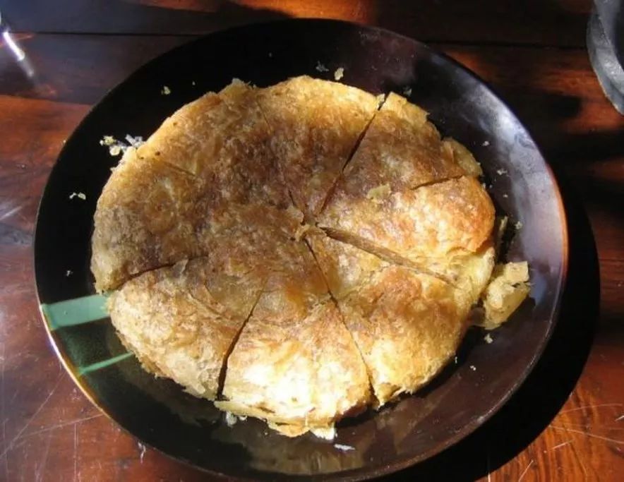 怀化芷江机场有到杭州的飞机吗,怀化芷江机场航班