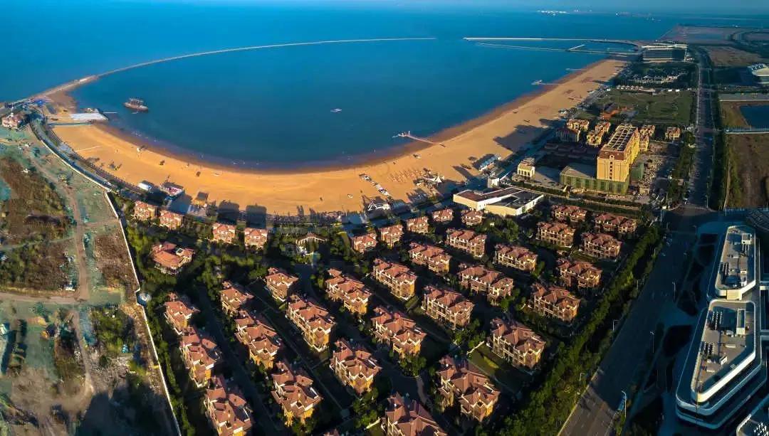 多鑫融担落户东疆,添车以租代购,更便捷