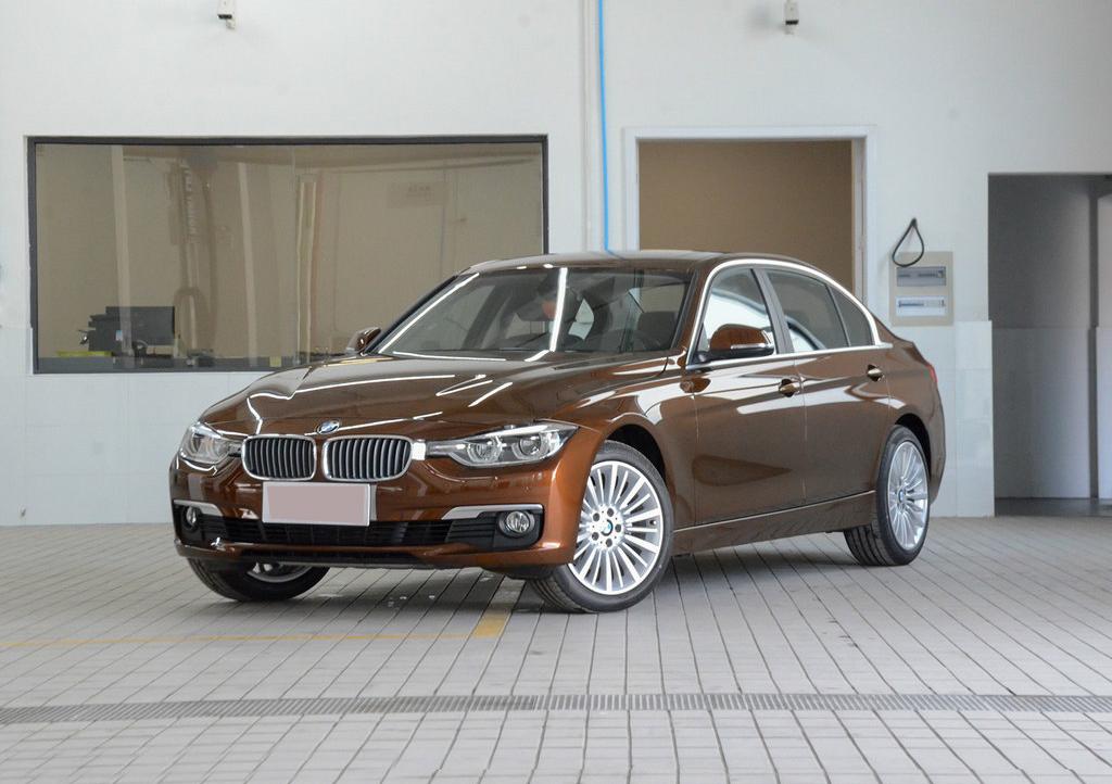 8万买钢炮不选GTI还有谁？博越换老5系是赚还是赔？