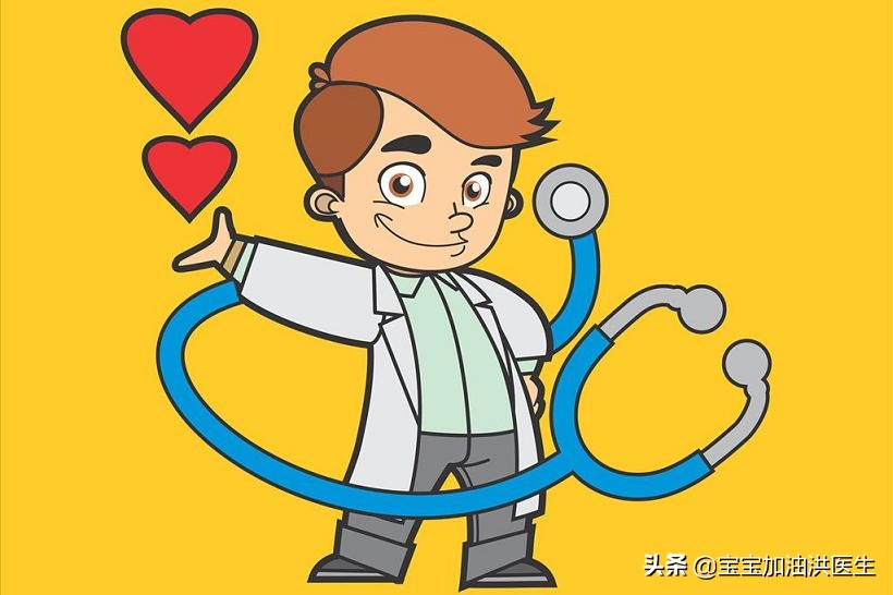 胚胎查出唇腭裂有什么后果,唇腭裂胎儿生下来怎么办