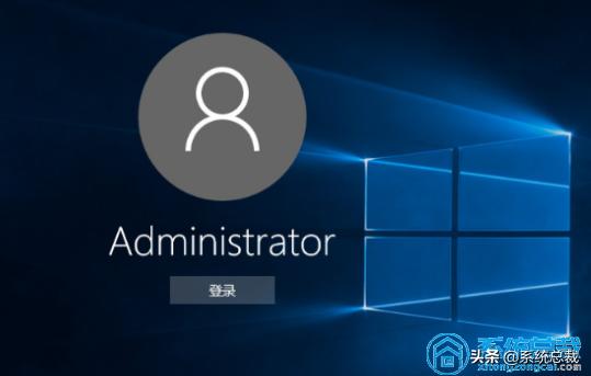 给电脑重装系统好不好,给电脑重装系统win7