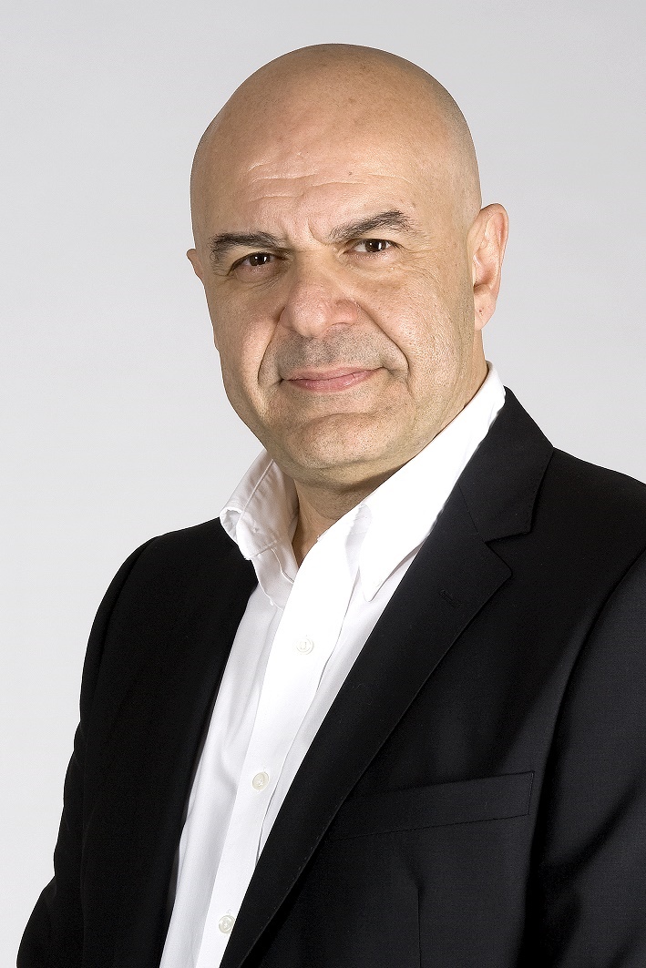 可靠性和对客户的价值——山工机械永不妥协的两个标准