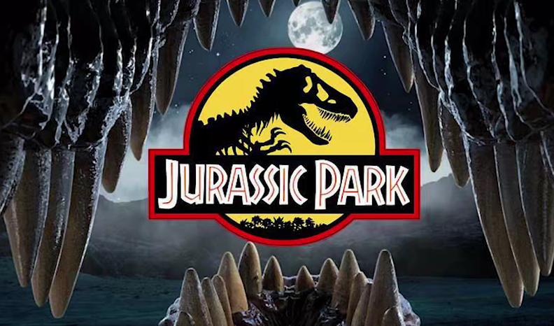 最全面的游戏盘点游戏发展史,盘点游戏史上最良心的游戏公司