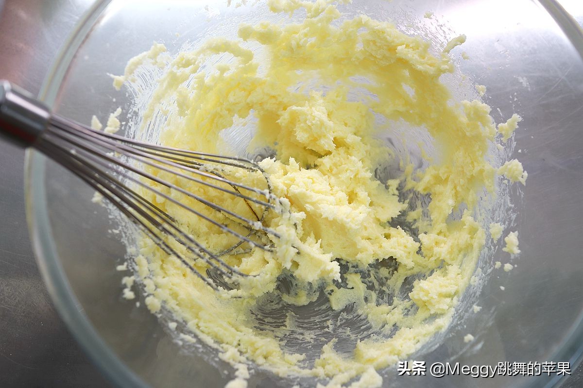 自制蛋酥卷为什么不酥,爱优新生黑芝麻蛋酥卷