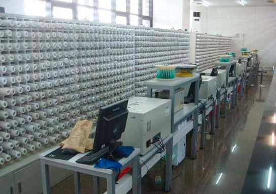 药博会最新消息,亳州市新闻药博会