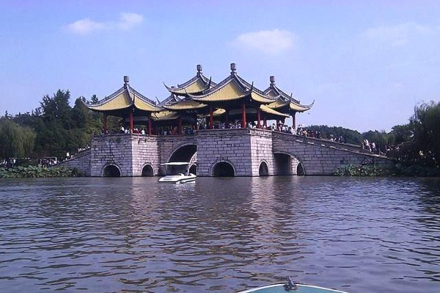 鎵窞椁愰ギ瀹板,鎵窞楗簵瀹板